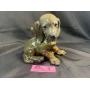 Antiques, Collectibles, Vintage Jewerly