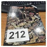 COSTUME JEWELRY COLLECTORS BOOK