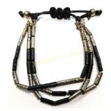 STERLING??? BRACELET