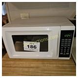SMALL MICROWAVE