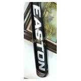 EASTON HAMMER BBCOR 32" -3 29OZ 2 5/8 BARREL