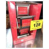 SMALL PHOTO WHEEL - NEW