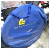 LASTOLITE PHOTO SCREEN