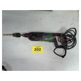 BOSCH ROTO HAMMER
