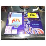 3D PREMIER UPGRADE EMBROIDER SET