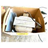 PARAGON QUIKFIRE 6 SPEEK KILN