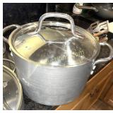 MEMEBRS MARK COOKWARE