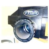 ARTOGRAPH SUPER PRISM LENS 230MM