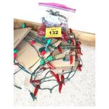 CHILI PEPPER PATIO LIGHTS