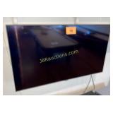SAMSUNG 50" FLAT SCREEN TV