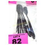 MATERIAL / PUTTY KNIVES