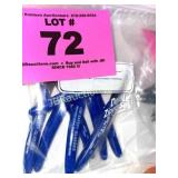 MODEL 170 PLIERS / CUTTERS