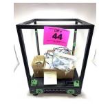 ?VORON? FRAME AND PARTS