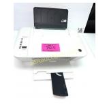 HP DESKJET 2542 PRINT SCAN COPY