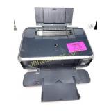 CANON PIXMA IP 4000 PRINTER