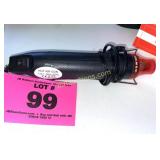 HEAT GUN
