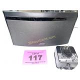 BOSE SOUNDLINK AIR, WI-FI