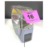 FILADRYER S1 PLUS 3D PRINTING-MATE