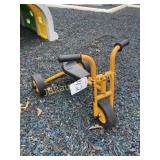 LAKESHORE TRIKE LIKE NEW