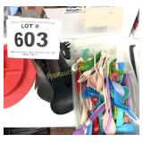 KITCHEN UTENSILS, CHILDREN