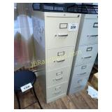 FILE CABINET
