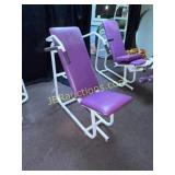 HYDRAULIC PRESS MACHINE