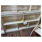 ECR 4 KIDS SHELF