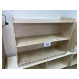 ECR 4 KIDS SHELF