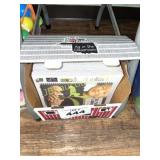 AG IN THE CLASSROOM WORKSHEETS