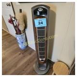 LASKO ELECTRIC HEATER