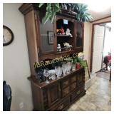 CHINA CABINET