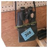 BINOCULARS