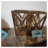 EDISON LIGHT BULB LAMP