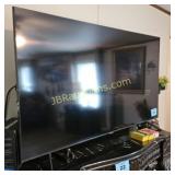 SAMSUNG 65" TV