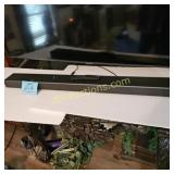 SAMSUNG SOUND BAR