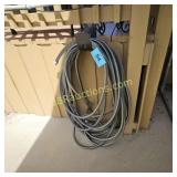 HD GARDEN HOSE