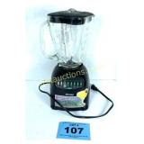 OSTERIZER BLENDER 12 SPEED