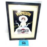 VERMOUTH MARTINI PICTURE