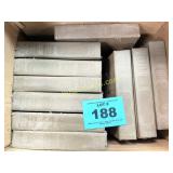 ANTIQUE GREAT DEBATES BOOKS