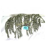 MCM WILLOW BRANCH WALL ART