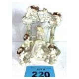 DREAMSICLES LIMITED EDITION - BROKEN! LOTS OF RPRS