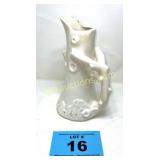 ANGLES WARE CALIFORNIA, PITCHER