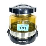NUWAVE COOKER LIKE NEW