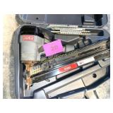 SENCO NAIL GUN