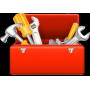 ONLINE Tool & Equipment Auction, Vinita