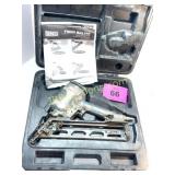 SENCO FINISH NAILER