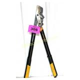 FISKARS BUSH LOPPER