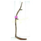 ANTIQUE SCYTHE