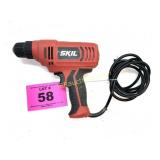 SKIL DRILL