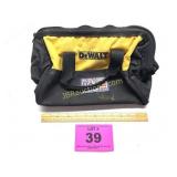 DEWALT TOOL BAG
